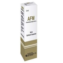 afm-5ml